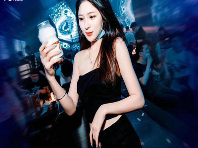 沈阳夜场招聘